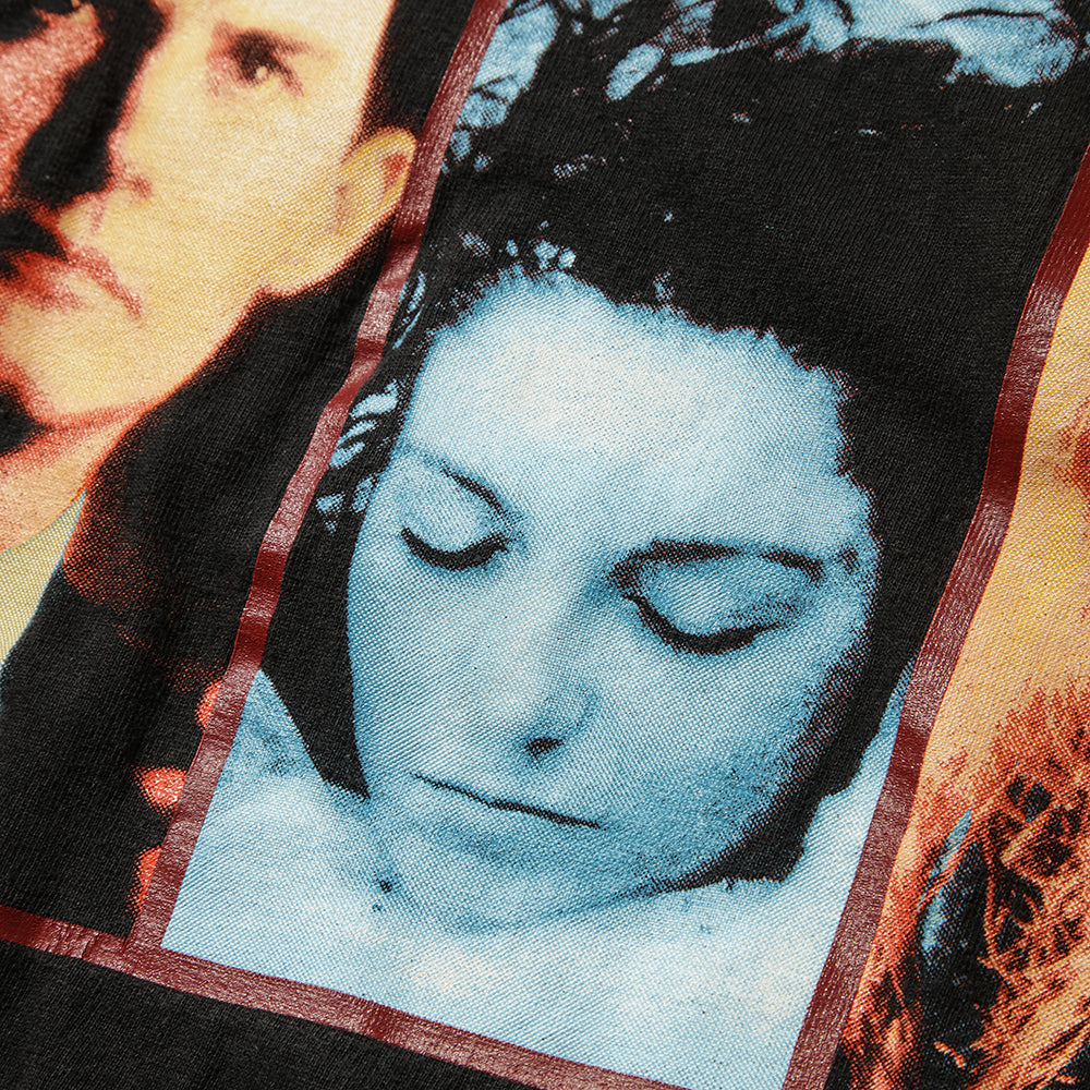 90s Twin Peaks t shirt