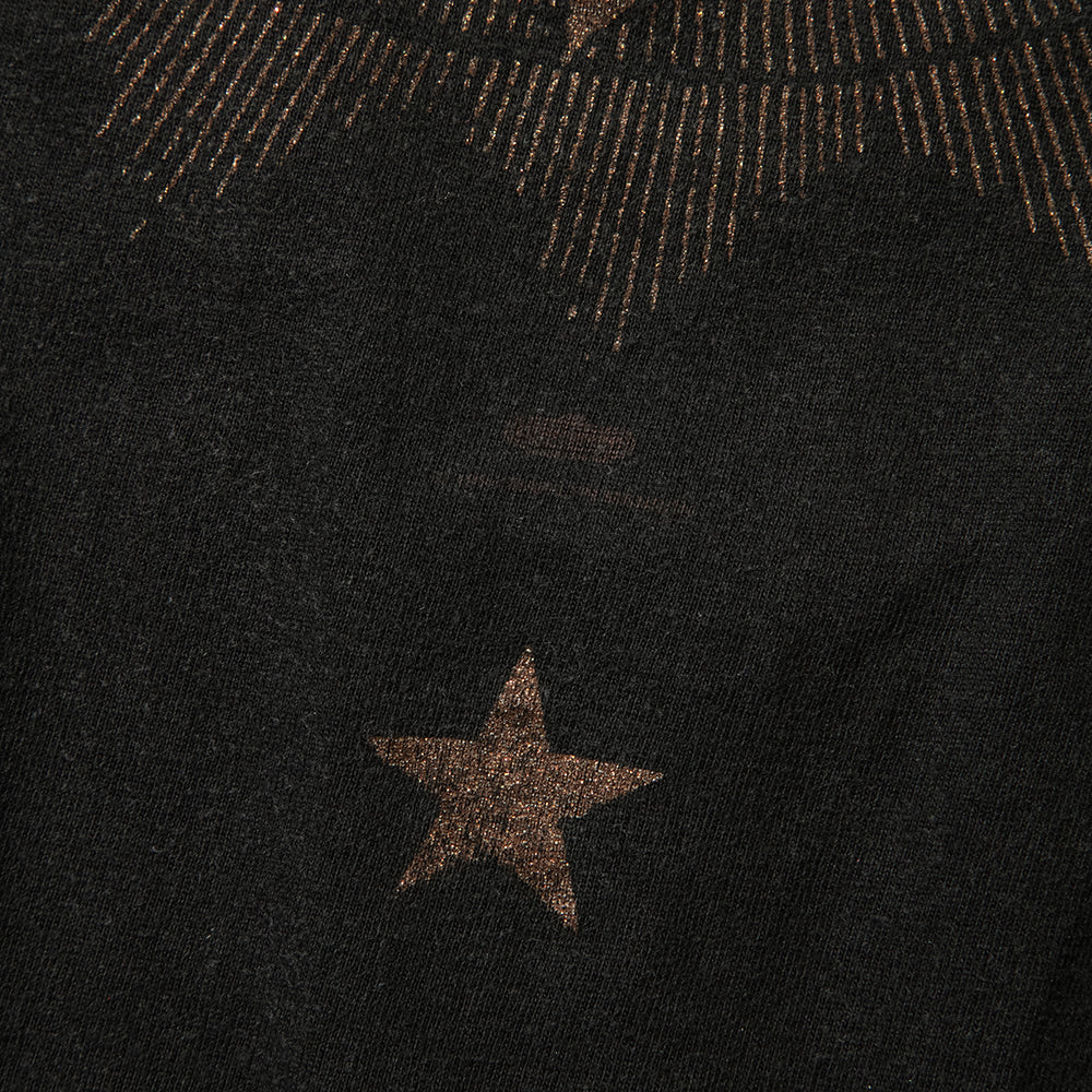 90s  Marilyn Manson ''ANTI CHRIST SUPER STAR'' t shirt