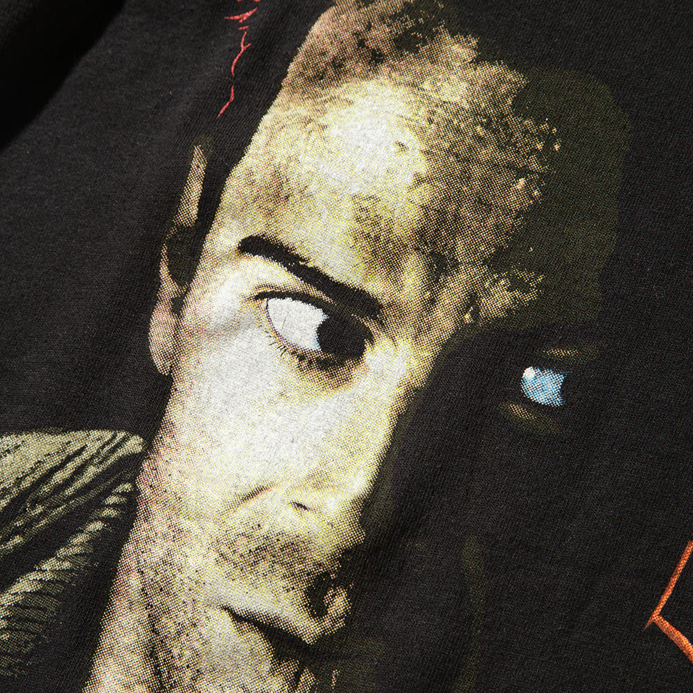 90s Die Hard 2  t shirt