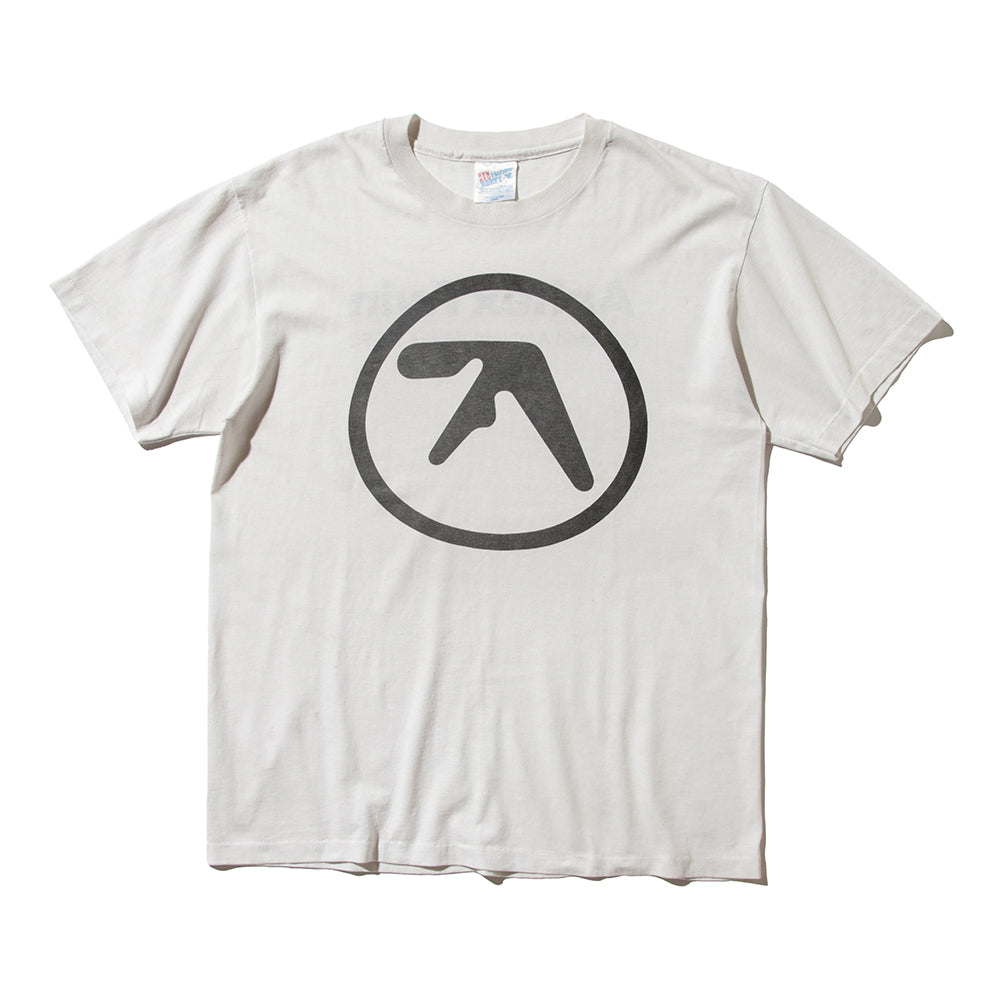 90s Aphex Twin t shirt