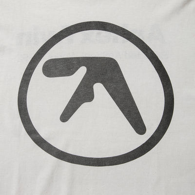 90s Aphex Twin t shirt