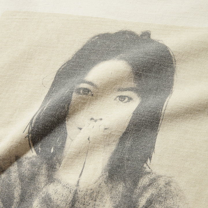 90s Bjork 