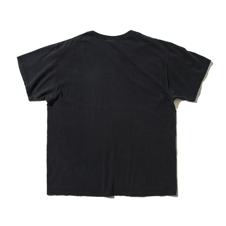 ahpex twin 00s tシャツ 00s Aphex Twin tee | ONES HOME