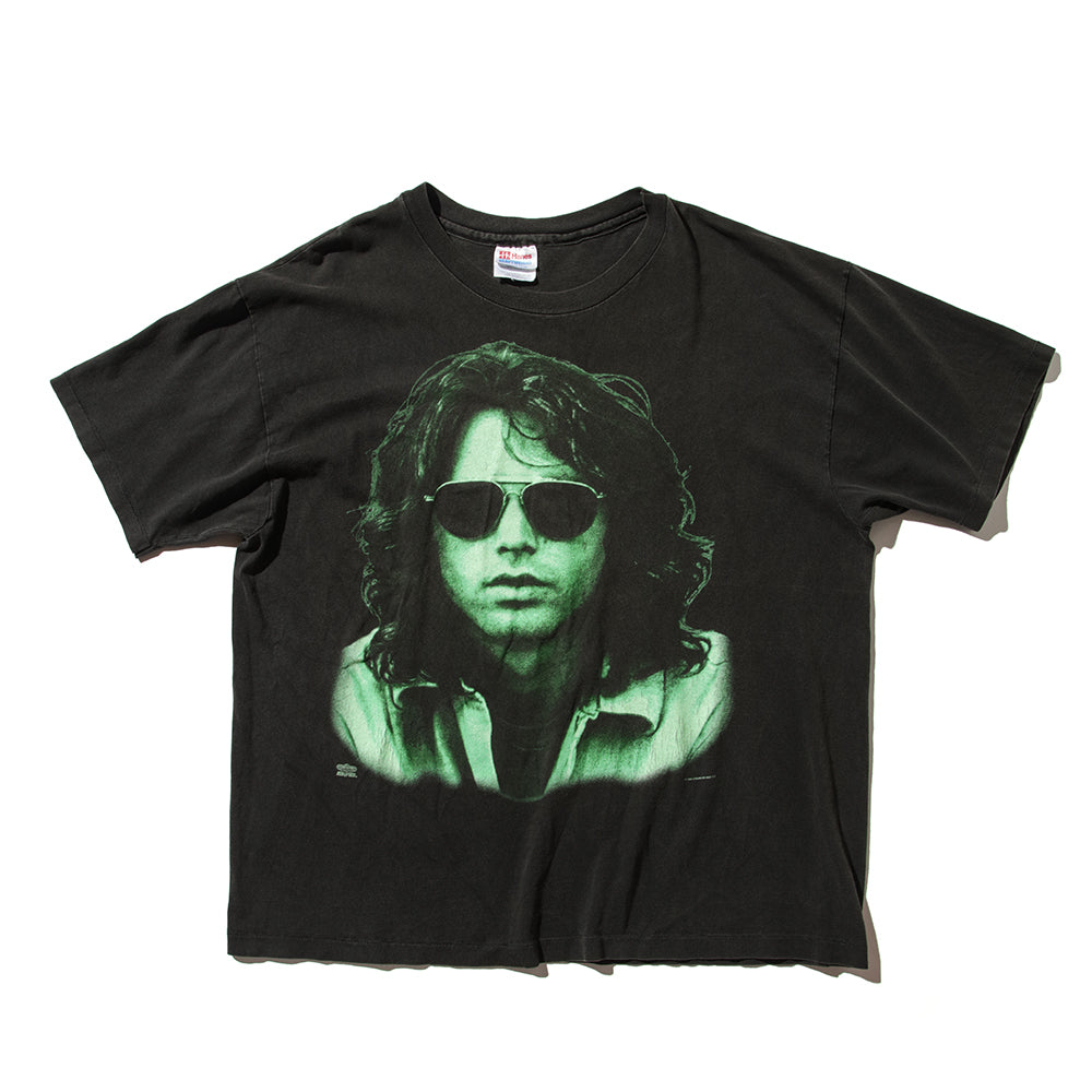 90s Jim Morrison t shirt