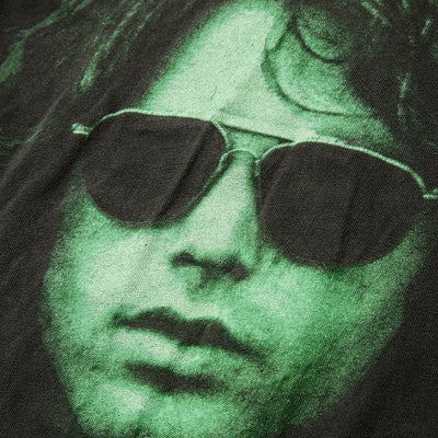 90s Jim Morrison t shirt