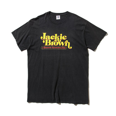 90s Jackie Brown t shirt