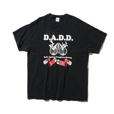 00s D.A.D.D. t shirt