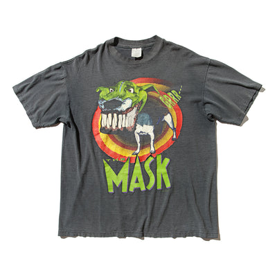 90s Mask t shirt