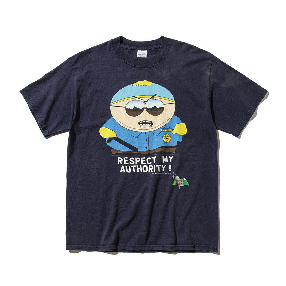 90s SOUTH PARK t shirt