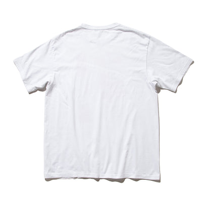 90s NIRVANA "IN UTERO in ROMA" T-shirt