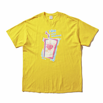 90s DUNKIN DONUTS t shirt