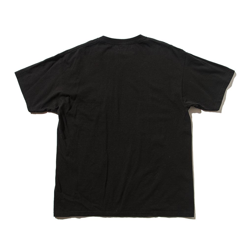 00s Machete t shirt