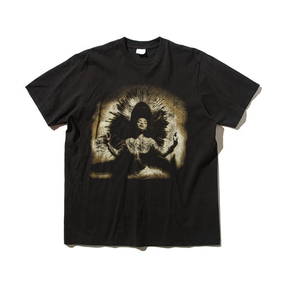 90s Sade love deluxe tour t shirt