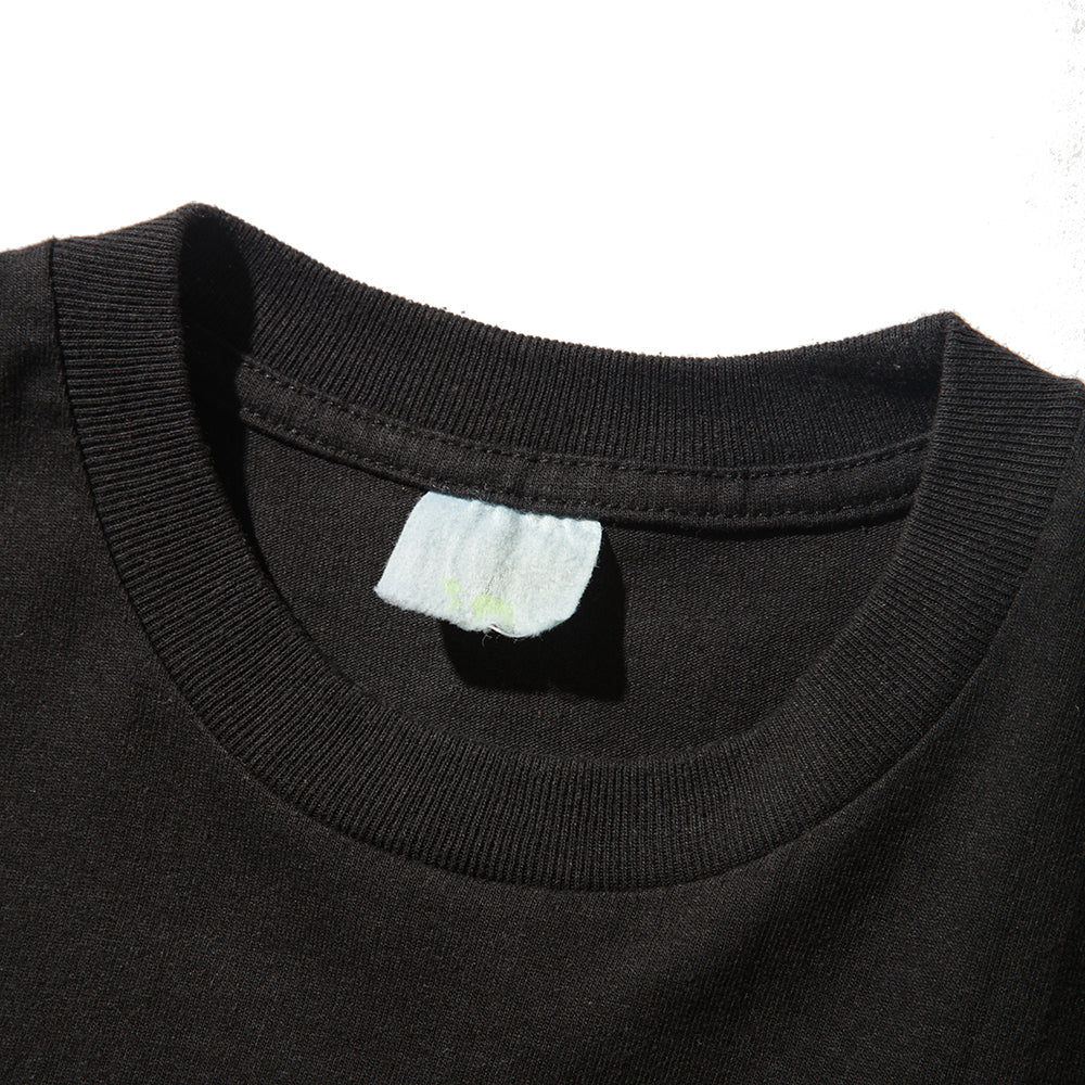 90s Sade love deluxe tour t-shirt – weber