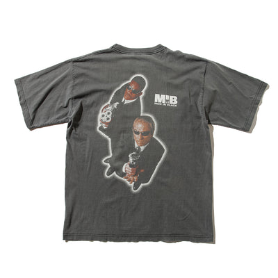 90s MIB t shirt