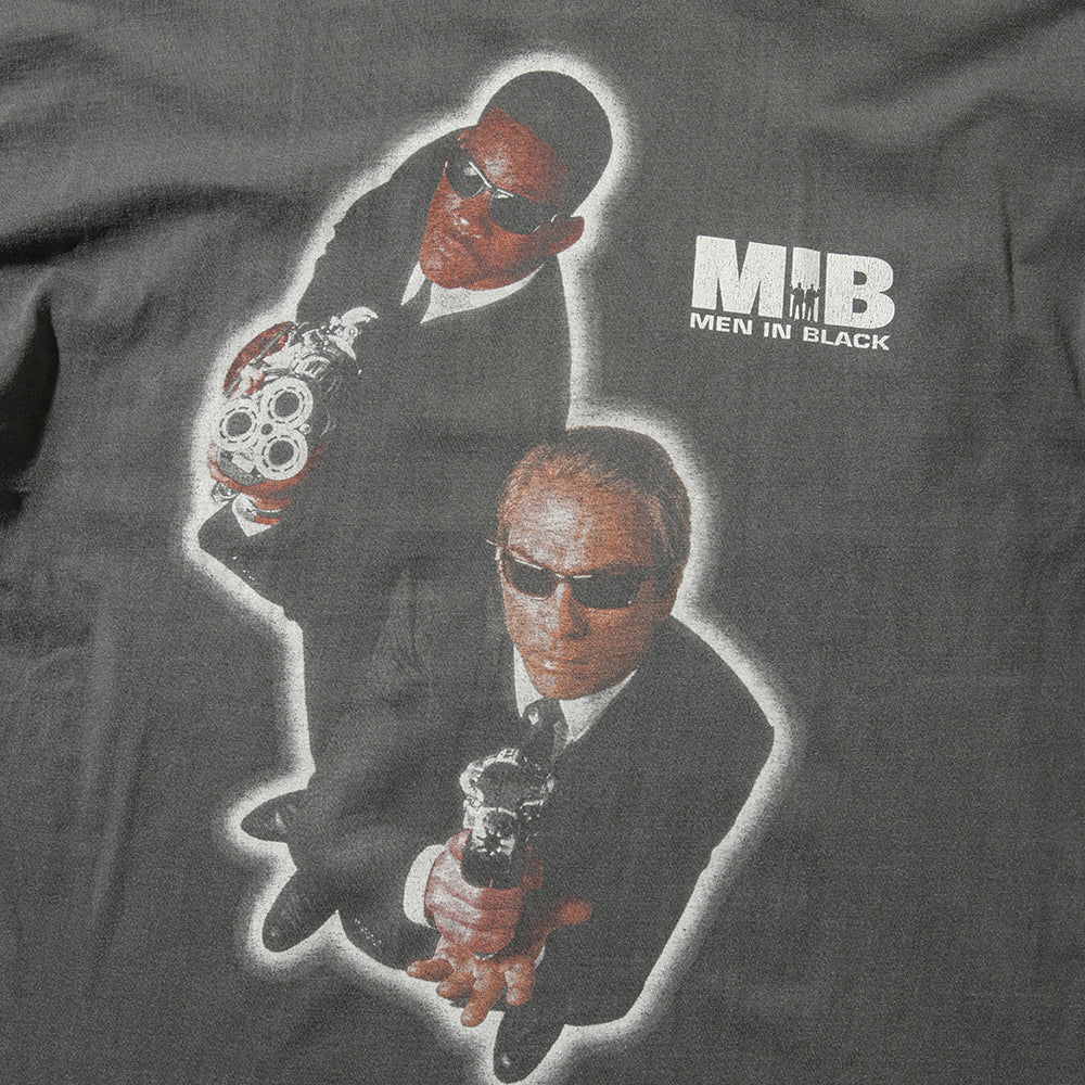 90s MIB t shirt