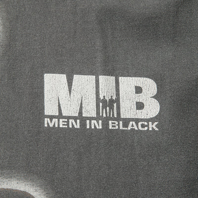 90s MIB t shirt