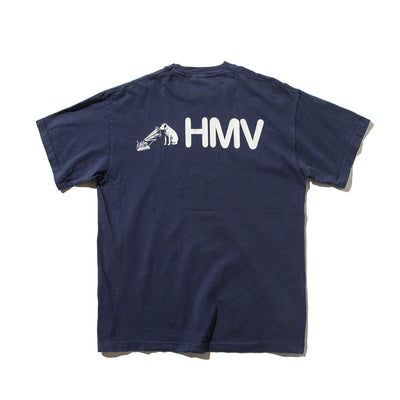 90s HMV t shirt