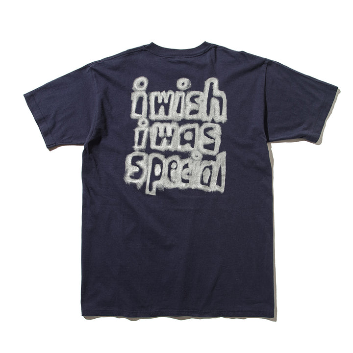 CREEP グラフィック Tシャツ　タオル 047A5082_720x.jpg?v=1735178248