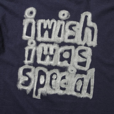 90s radiohead  "Creep"  t shirt