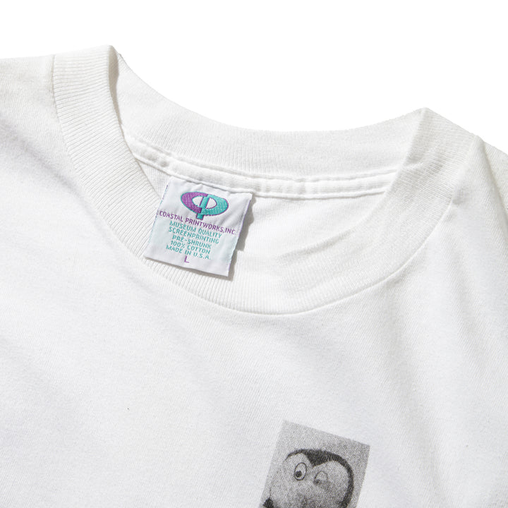 047A5133_720x.jpg?v=1735178612