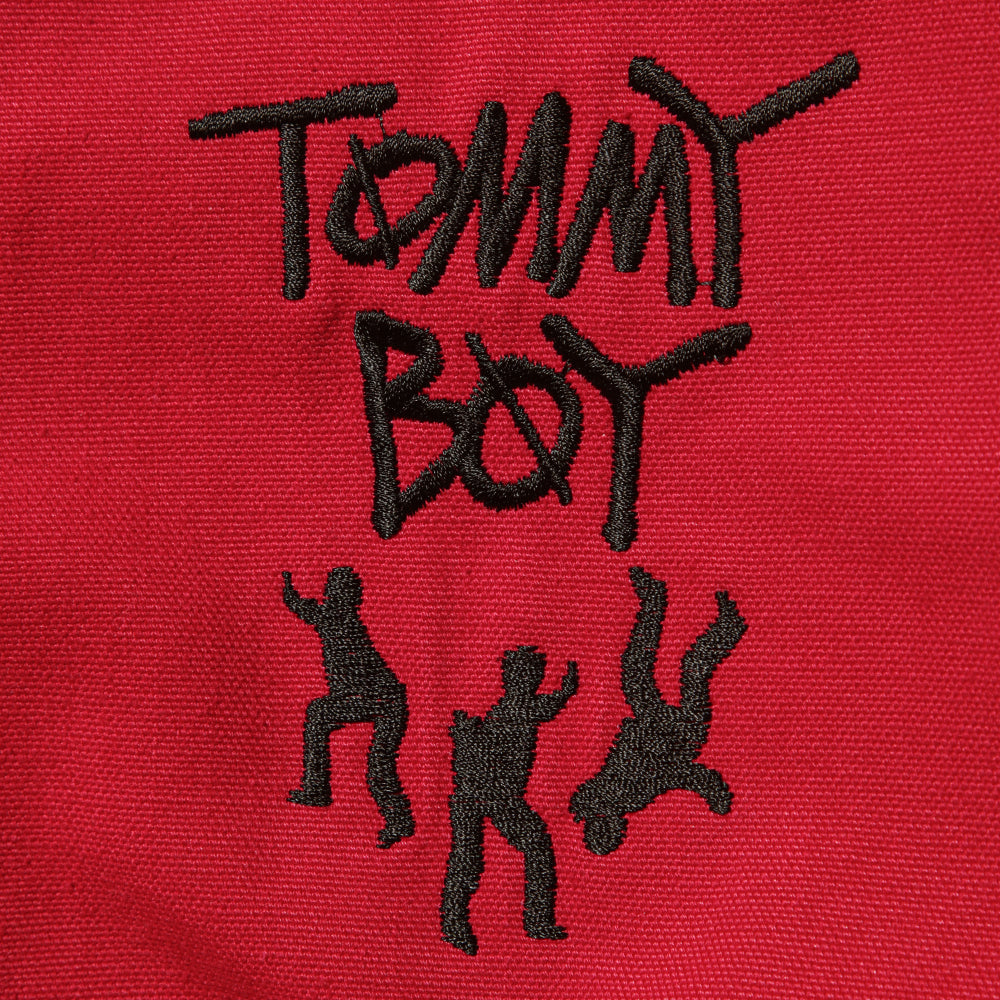 値段交渉可‼ 90  boy stussy carharttusa製 Buy Stussy x Carhartt Tommy Boy Jacket 'Tan' - 0535