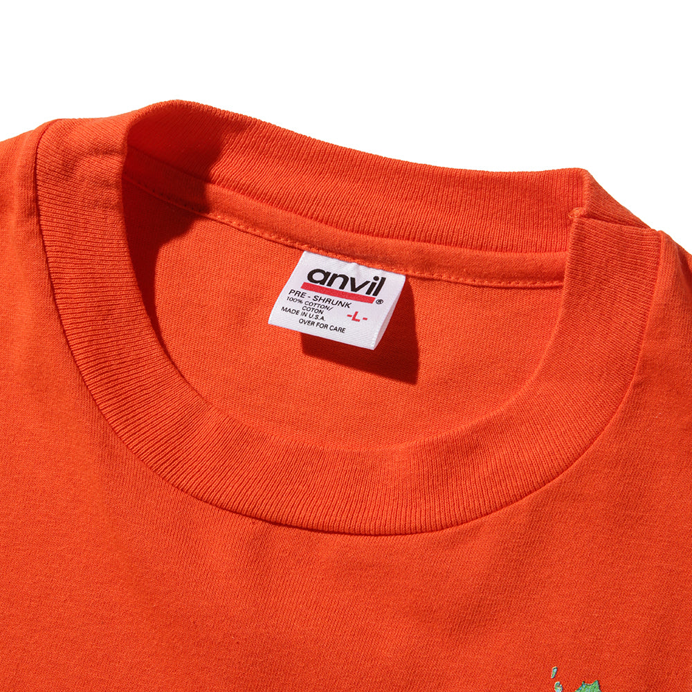 90s DENKI GROOVE[電気グルーヴ] 