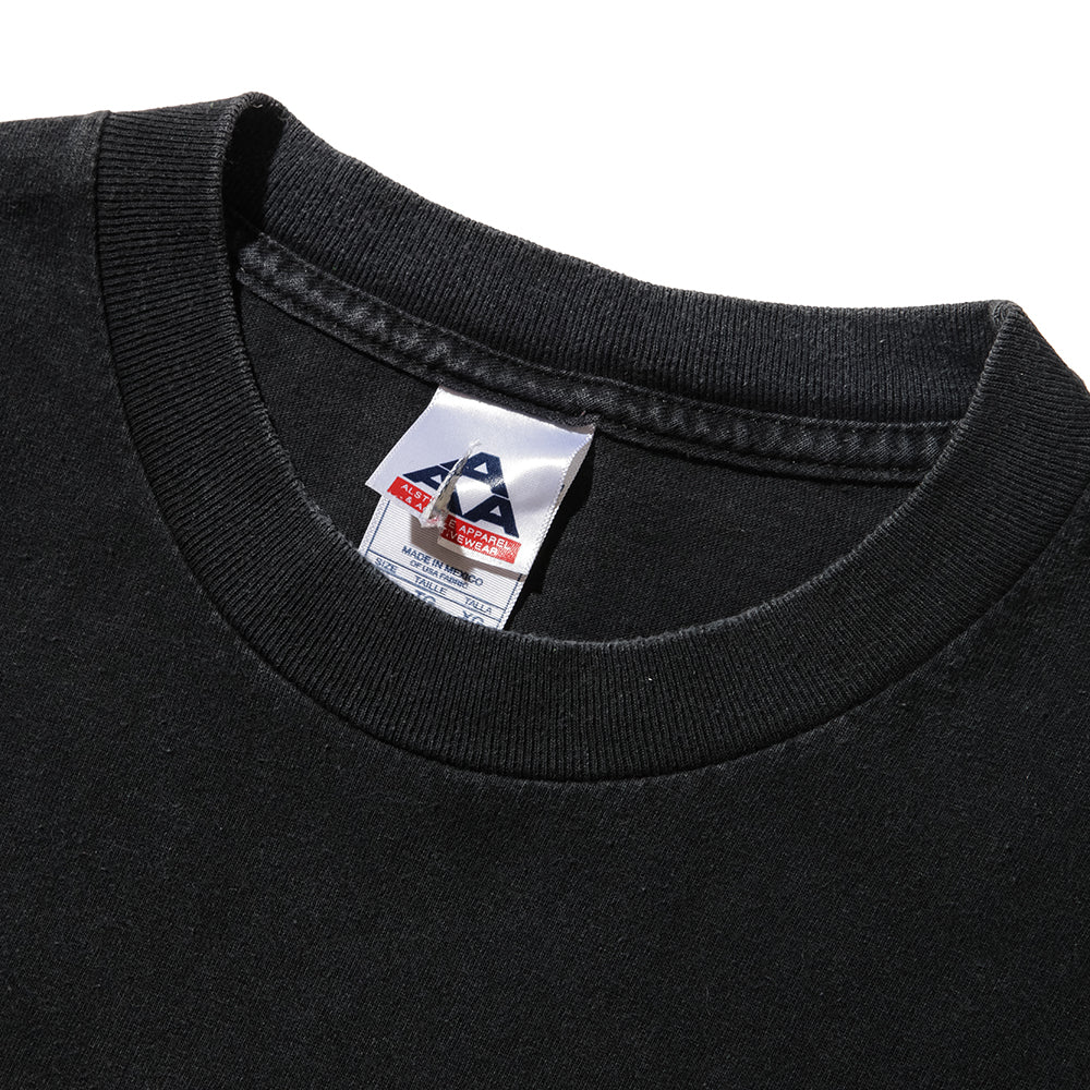 00s Scarface t-shirt