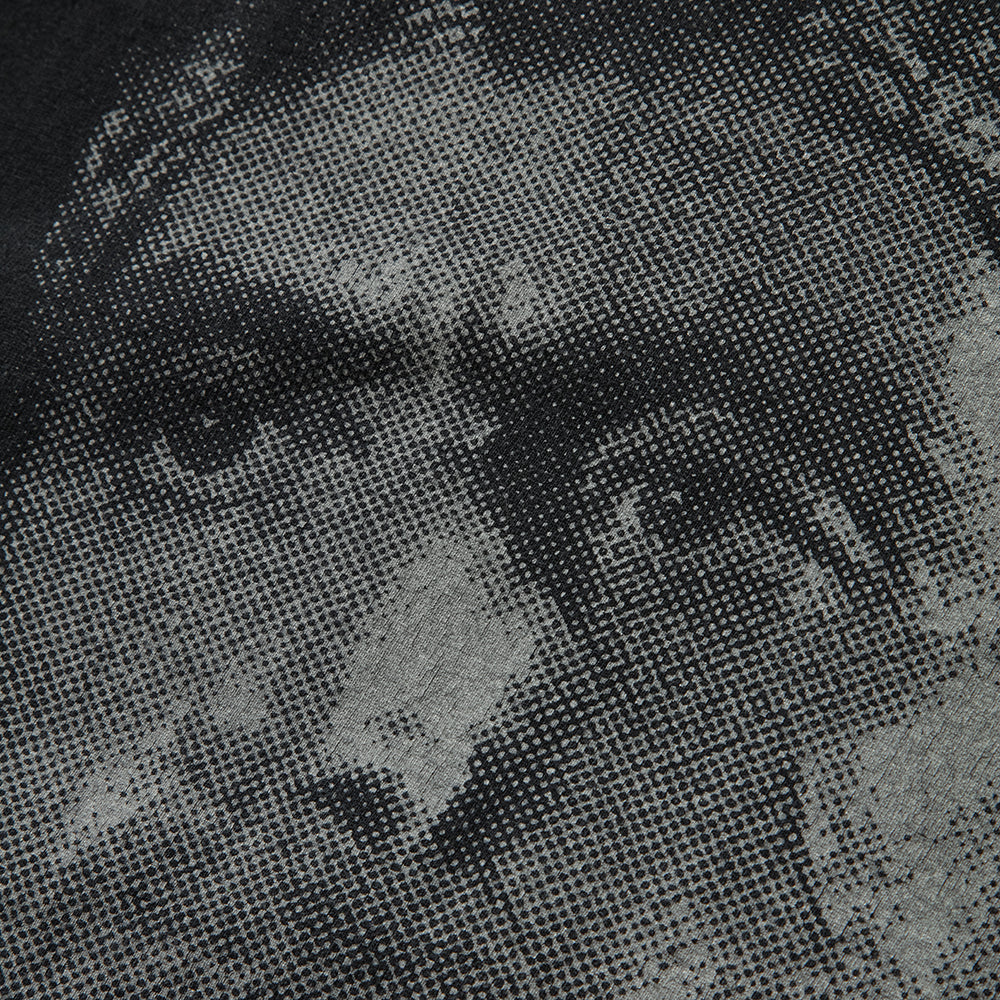 00s Scarface t-shirt