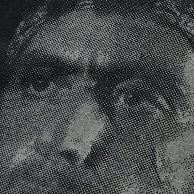 00s Scarface t-shirt