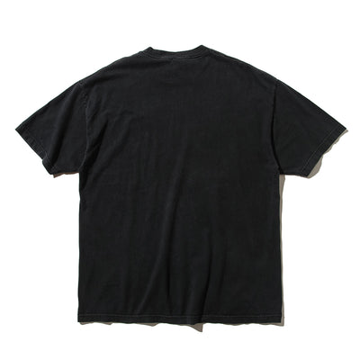 00s Scarface t-shirt