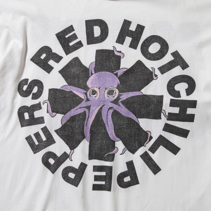 047A6122_720x.jpg?v=1739504003