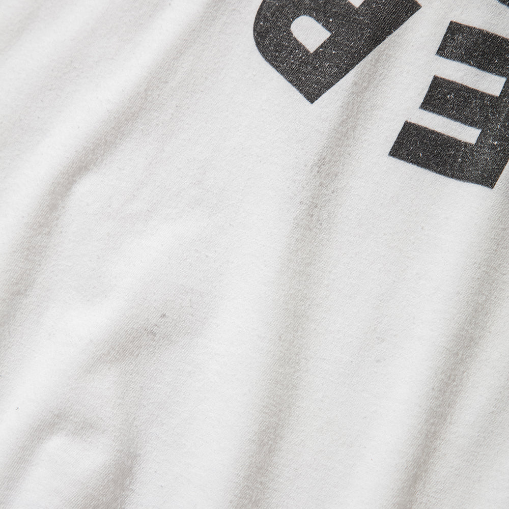 90-00s RED HOT CHILI PEPPERS t shirt – weber