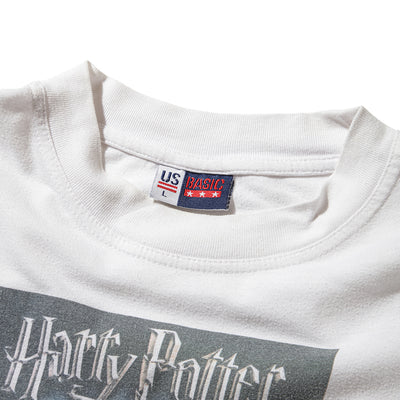 00s Harry Potter and the Prisoner of Azkaban t shirt