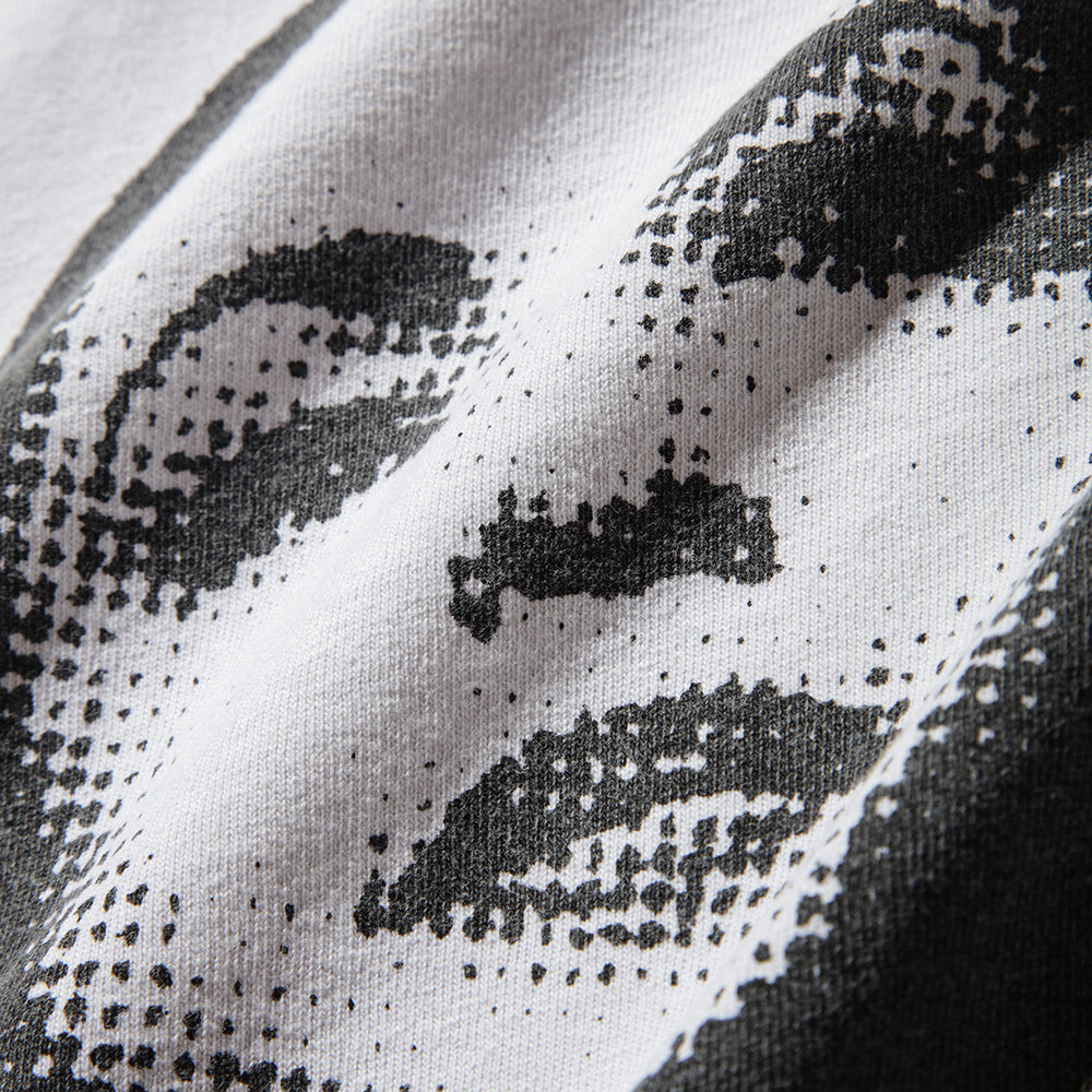 90s Sade t shirt