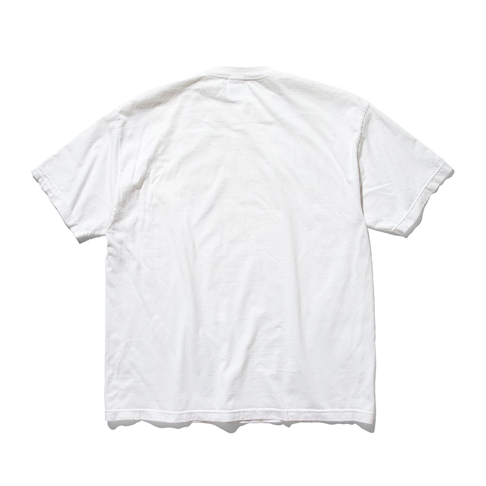 00s SAW Ⅱ t shirt