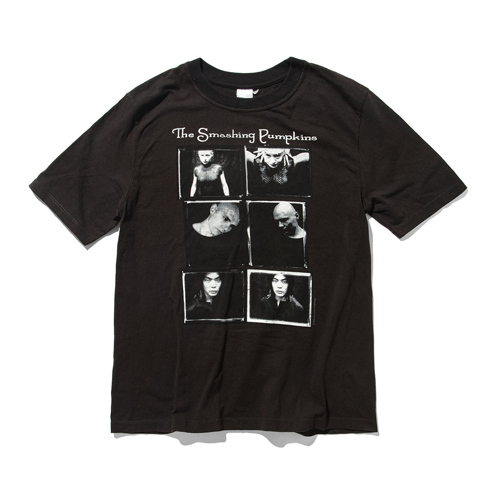 90s The Smashing Pumpkins "Ava Adore" t shirt