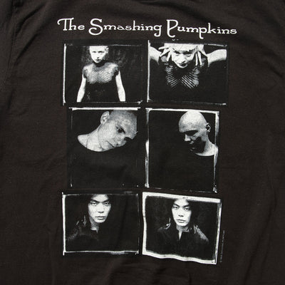 90s The Smashing Pumpkins "Ava Adore" t shirt