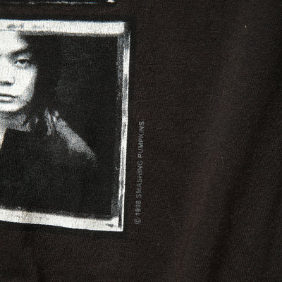 90s The Smashing Pumpkins "Ava Adore" t shirt