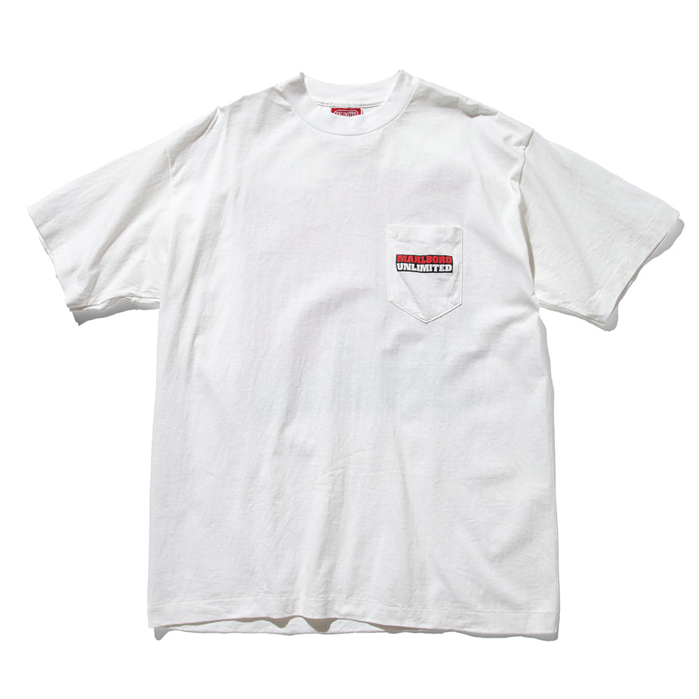 90s Marlboro t shirt