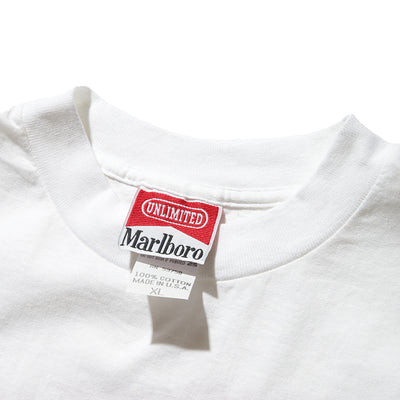 90s Marlboro t shirt