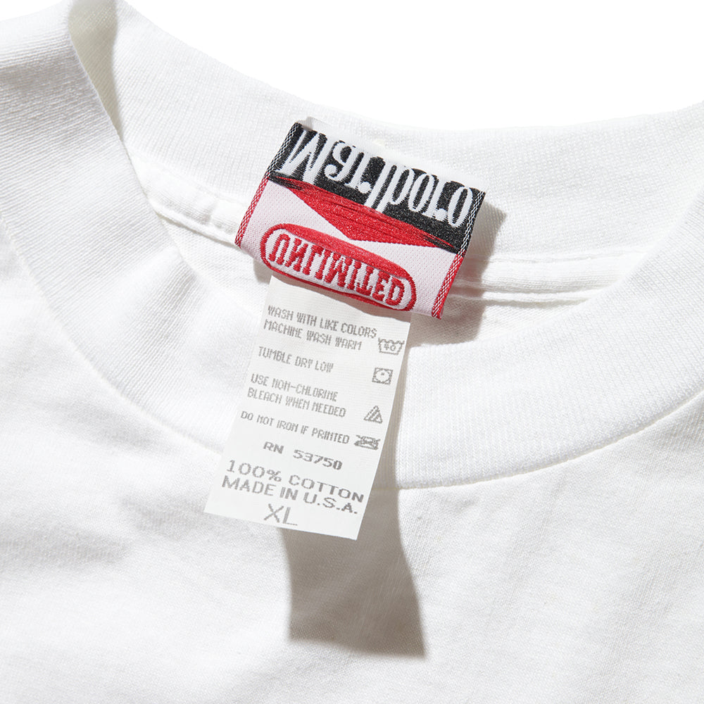 90s Marlboro t shirt