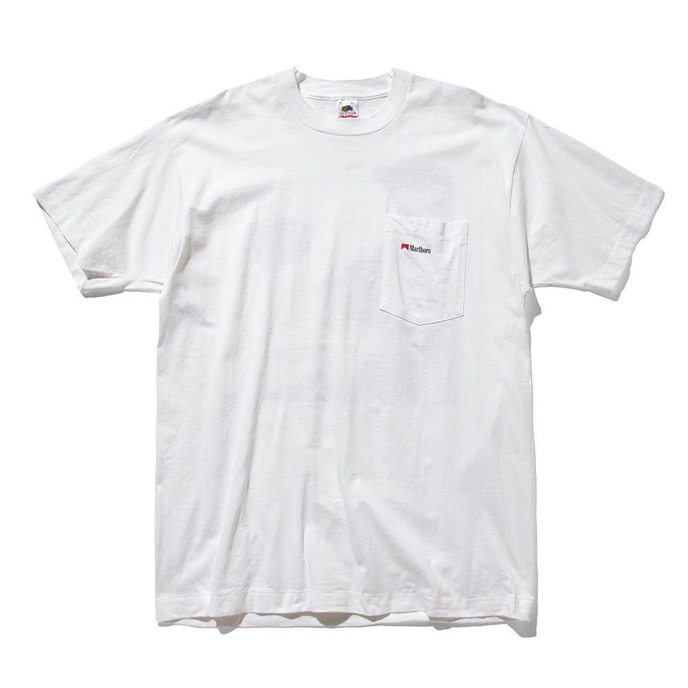 90s Marlboro t shirt