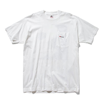 90s Marlboro t shirt