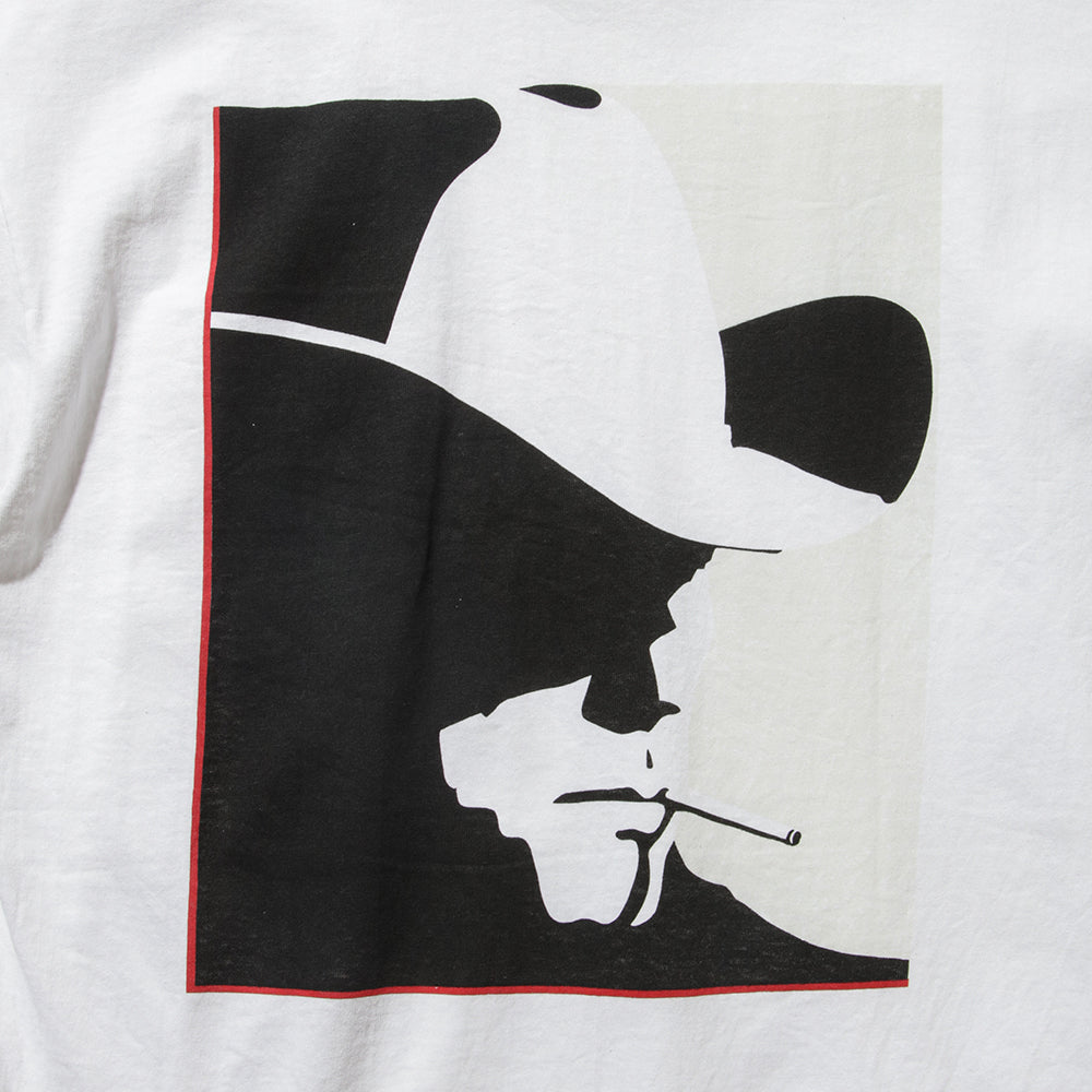 90s Marlboro t shirt