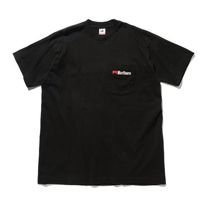 90s Marlboro t shirt