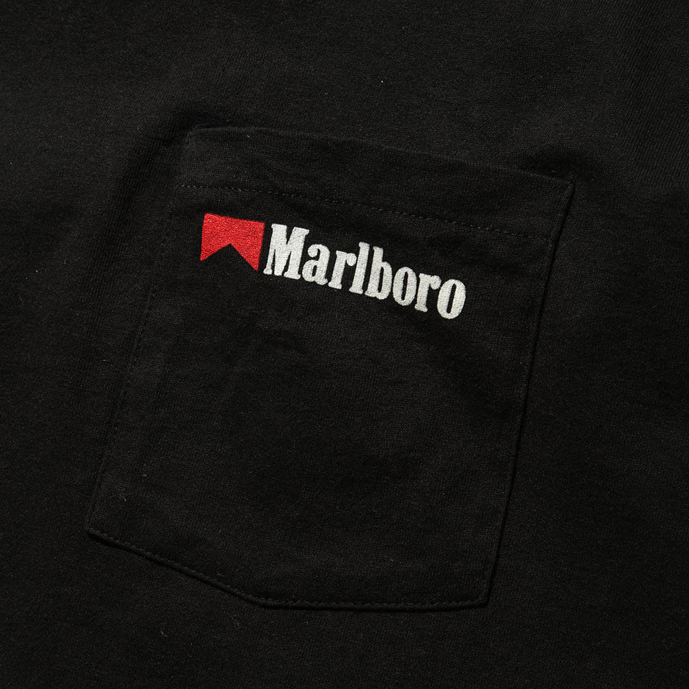 90s Marlboro t shirt