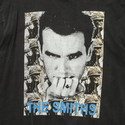 90s The Smiths t shirt