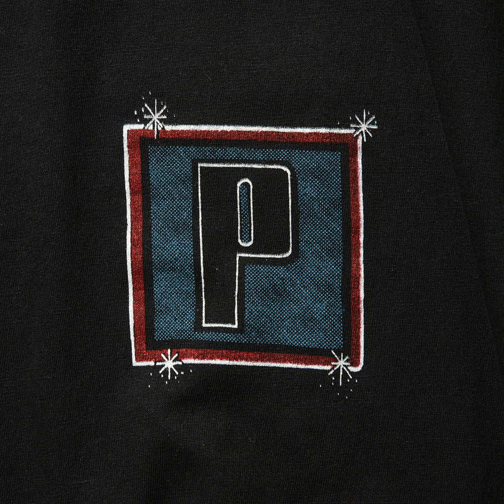 90s Portishead t shirt