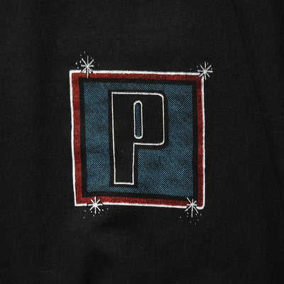 90s Portishead t shirt